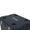 Outwell Fulmar Combo 2 i 1 kylbox 60 och 30 liter