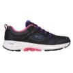 Skechers Women's GO WALK Outdoors black multi
