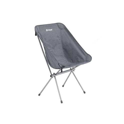 Galtymore campingstol från Outwell