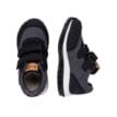 GRå barnskor från Kavat Halland WP sneakers