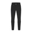 Marmot Mountain Active Pant sköna byxor i färgen svart