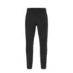 Baksidan av Marmot Mountain Active Pant byxor i svart