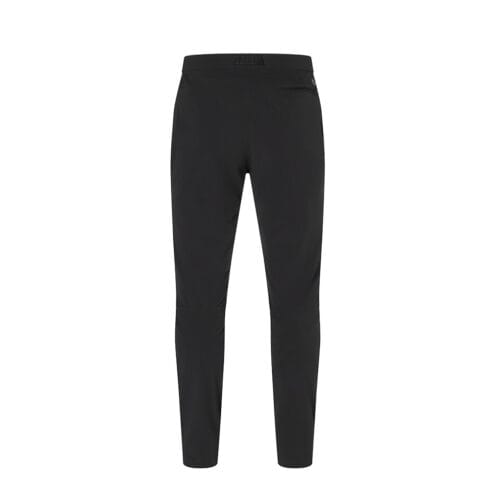 Baksidan av Marmot Mountain Active Pant byxor i svart