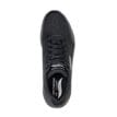 Skechers Men's Arch Fit i färgen svart