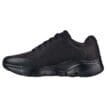 Svata promenadskor från Skechers Men's Arch Fit