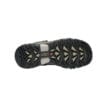 Stabil sula till Men's Targhee III Waterproof Mid från Keen