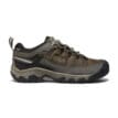 Vattentäta kängor från Keen Targhee III Waterproof vandringsskor för herr