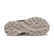 Stabil sula till Moab Speed Mid A/C Waterproof från Merrell