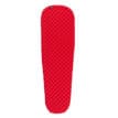 Sea to Summit Comfort Plus Insulated Long.