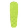 Sea to Summit Comfort Light Insulated Long.