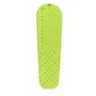 Sea to Summit Comfort Light Insulated Regular.