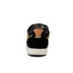Baksidan av Kavat Svedby WP sneakers
