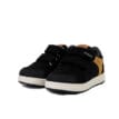 Bekväma skor från Kavat Svedby WP sneakers för barn