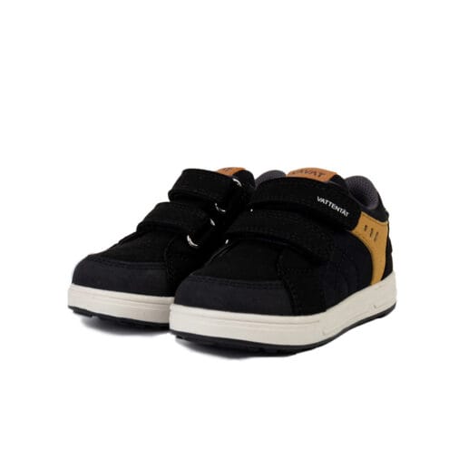 Bekväma skor från Kavat Svedby WP sneakers för barn