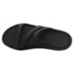 Crocs Women's Swiftwater Sandal (dam) ovanifrån.