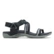 Bekväma sandaler från Merrell Terran 3 Cush Lattice