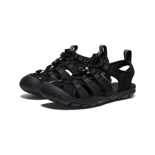 Keen Women's Clearwater CNX sandaler (dam) i par