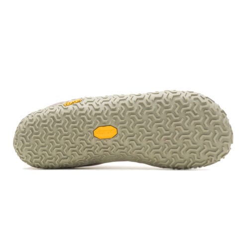 Stabil sula till Merrell Vapor Glove 6