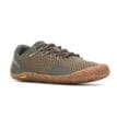 Snygg löparsko från Merrell Vapor Glove 6 (herr)
