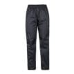 Bekväam fritidsbyxor från Marmot Women's PreCip Eco Pant byxor