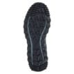 Undersida sula av Merrell Wildwood Aerosport (dam).