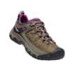 Targhee III Waterproof vandringsskor för dam från Keen