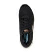 Skechers Women's Arch Fit Big Appeal för långa promenader