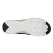 Stabili sula till Skechers Women's Arch Fit Refine Her Ace