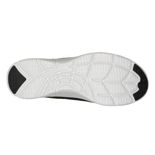 Stabili sula till Skechers Women's Arch Fit Refine Her Ace