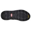 Stabil sula från Skechers Women's GO WALK Outdoors i black