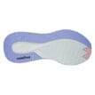 Skechers Women's Max Cushioning Arch Fit med stabil sula