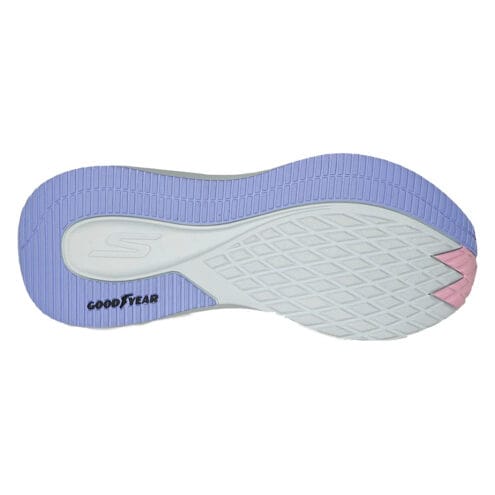 Skechers Women's Max Cushioning Arch Fit med stabil sula