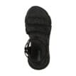 Sandaler för dam Skechers Women's Max Cushioning