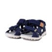 Ett par Kavat Rio TX sandal (barn).