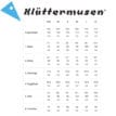 Storleksguide för dam klättermusen