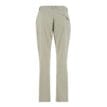 Baksidan av Klättermusen Vanadis 3.0 Pants byxor för dam