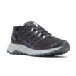 Merrell FLY STRIKE GTX (dam) snett framifrån