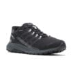 Merrell FLY STRIKE GTX (herr) snett framifrån.