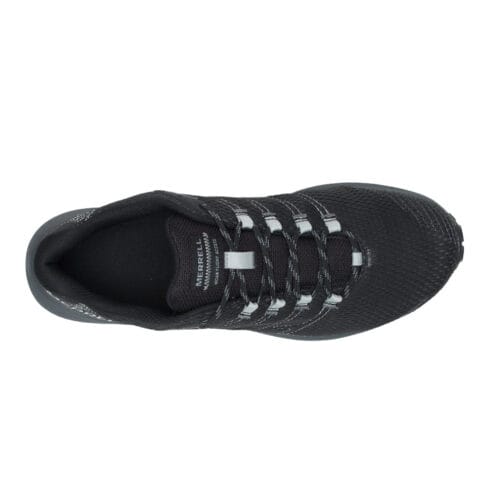 Merrell FLY STRIKE GTX (herr) uppifrån
