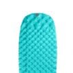 detaljer på Women's Comfort Light Insulated Ma