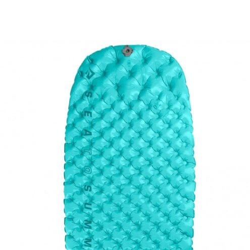 detaljer på Women's Comfort Light Insulated Ma