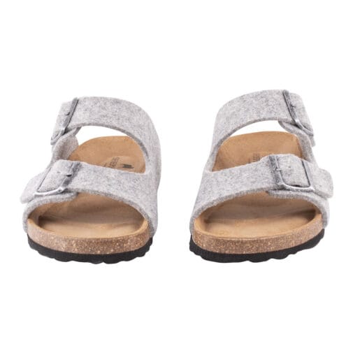 Ett par Shepherd Cassandra sandal (dam).