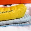 en tjock och varm Therm-a-Rest NeoAir XTherm NXT uppblåsbart liggunderlag