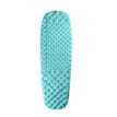 Sea to Summit Women's Comfort Light Insulated (dam) framifrån i storlek regular.