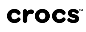 crocs logga