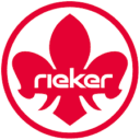 rieker logga