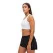 Röhnisch Bounce Shorts (dam) snett från sidan.