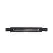 Issa Expandable Running Belt black
