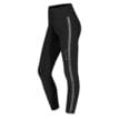 Röhnisch Maya tights från sidan
