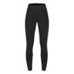 Röhnisch Maya tights framifrån